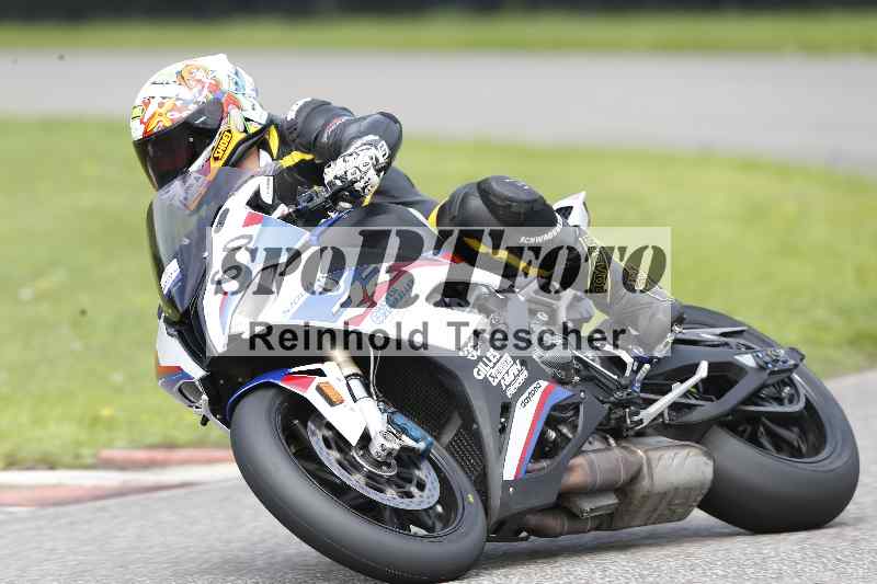 Archiv-2025/39 03.08.2025 TIMMOT ADR/Gruppe A/60